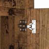 Miniatuurafbeelding van het product 10 van 15
