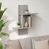 Miniatuurafbeelding van het product 2 van 7