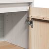 Miniatuurafbeelding van het product 11 van 14