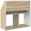 Miniatuurafbeelding van het product 8 van 12