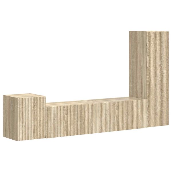 Productafbeelding 1 van 15
