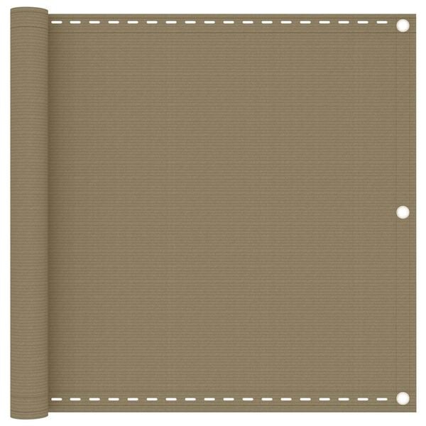 Productafbeelding 1 van 5