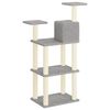 Miniatuurafbeelding van het product 5 van 8