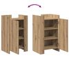 Miniatuurafbeelding van het product 11 van 12