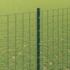 Miniatuurafbeelding van het product 4 van 8