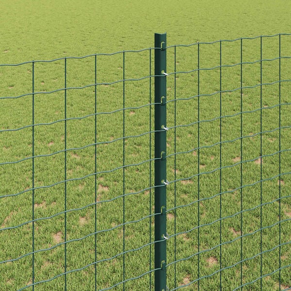 Productafbeelding 4 van 8