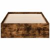 Miniatuurafbeelding van het product 4 van 10