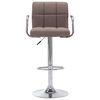 Miniatuurafbeelding van het product 2 van 7