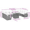 Miniatuurafbeelding van het product 10 van 17