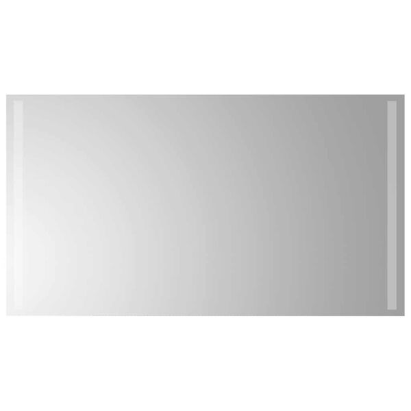 Productafbeelding 1 van 8