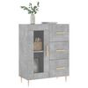 Miniatuurafbeelding van het product 3 van 15
