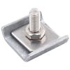 Miniatuurafbeelding van het product 2 van 3