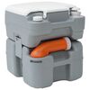 Miniatuurafbeelding van het product 3 van 11