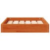 Miniatuurafbeelding van het product 5 van 7
