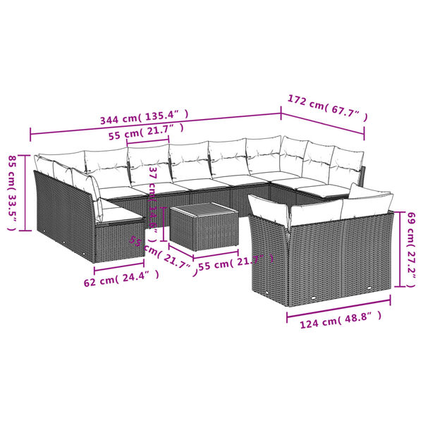 Productafbeelding 3 van 13