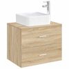 Miniatuurafbeelding van het product 3 van 9