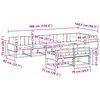 Miniatuurafbeelding van het product 8 van 9