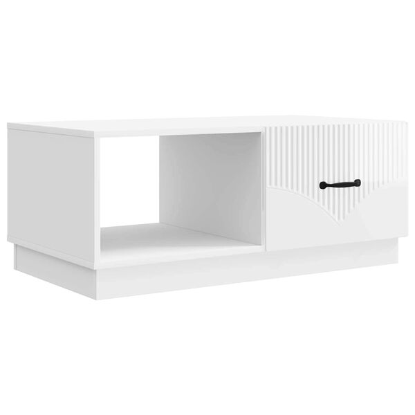 Productafbeelding 1 van 12