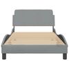 Miniatuurafbeelding van het product 4 van 9