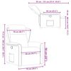 Miniatuurafbeelding van het product 11 van 11