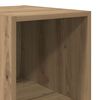 Miniatuurafbeelding van het product 7 van 9