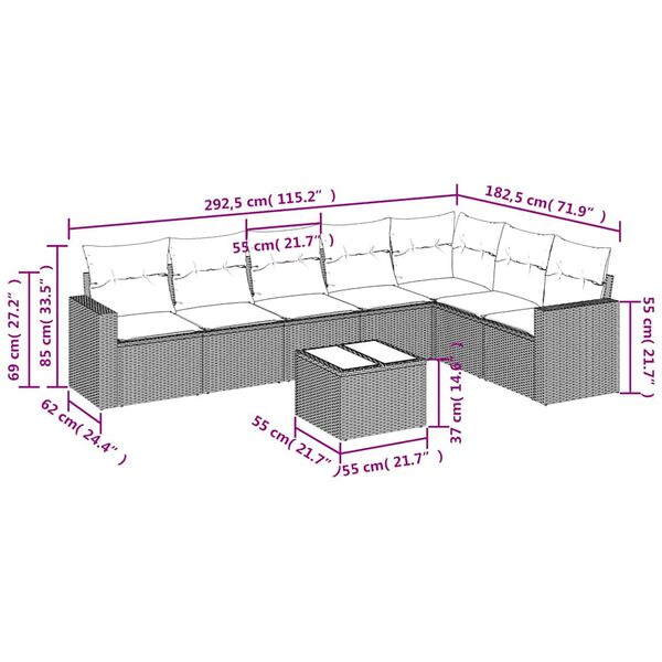Productafbeelding 3 van 16