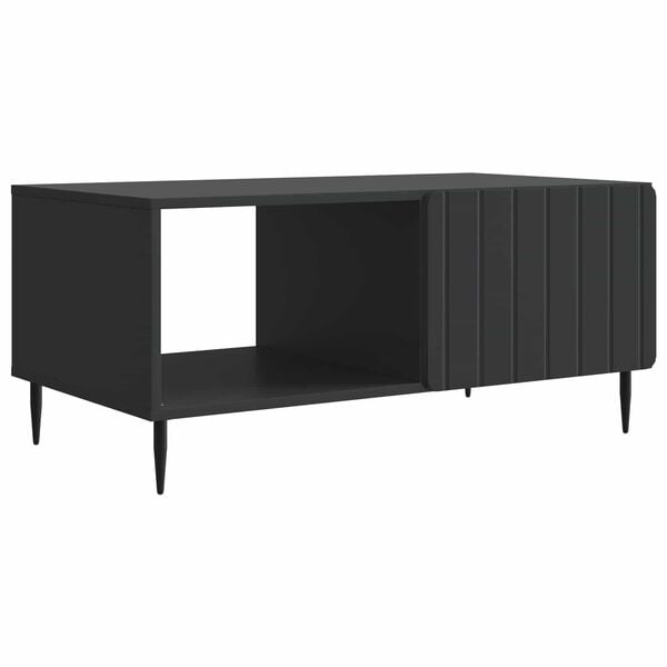 Productafbeelding 1 van 11