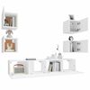 Miniatuurafbeelding van het product 4 van 12