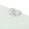 Miniatuurafbeelding van het product 5 van 6