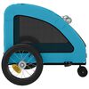 Miniatuurafbeelding van het product 7 van 13