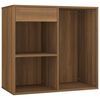 Miniatuurafbeelding van het product 10 van 23