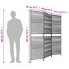 Miniatuurafbeelding van het product 9 van 9