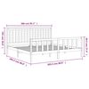 Miniatuurafbeelding van het product 6 van 6