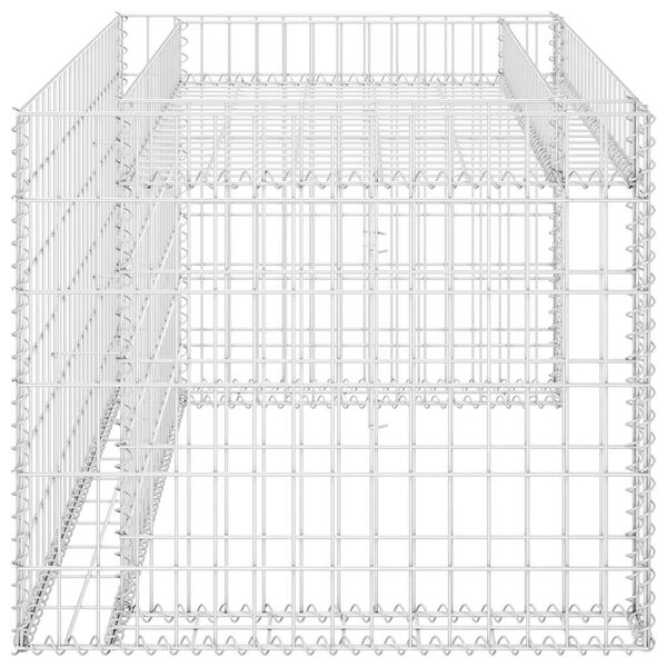 Productafbeelding 4 van 6