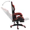 Miniatuurafbeelding van het product 4 van 6