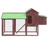 Miniatuurafbeelding van het product 3 van 7