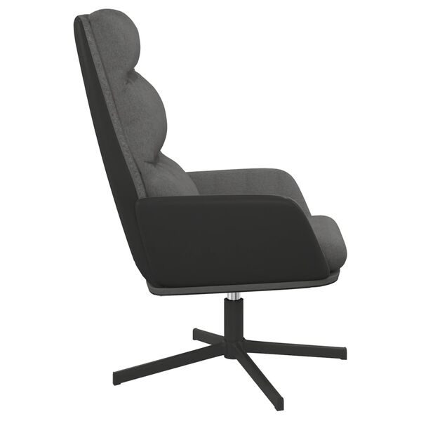 Productafbeelding 4 van 9