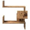 Miniatuurafbeelding van het product 5 van 10