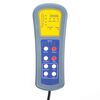 Miniatuurafbeelding van het product 11 van 15