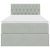 Miniatuurafbeelding van het product 7 van 15