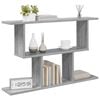 Miniatuurafbeelding van het product 2 van 8
