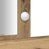 Miniatuurafbeelding van het product 8 van 12