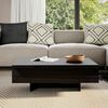 Miniatuurafbeelding van het product 3 van 5