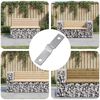 Miniatuurafbeelding van het product 2 van 7