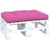 Miniatuurafbeelding van het product 3 van 9