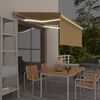 Miniatuurafbeelding van het product 2 van 7