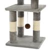 Miniatuurafbeelding van het product 5 van 6
