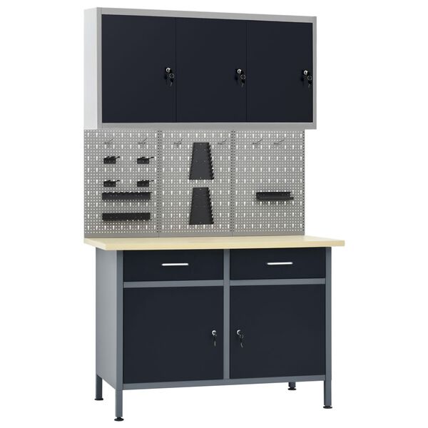 Productafbeelding 1 van 7