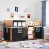 Miniatuurafbeelding van het product 2 van 15