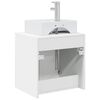 Miniatuurafbeelding van het product 5 van 9